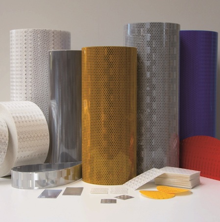 Reflective Tape