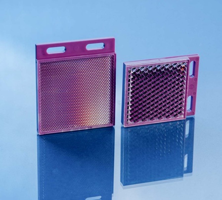 uv-reflectors